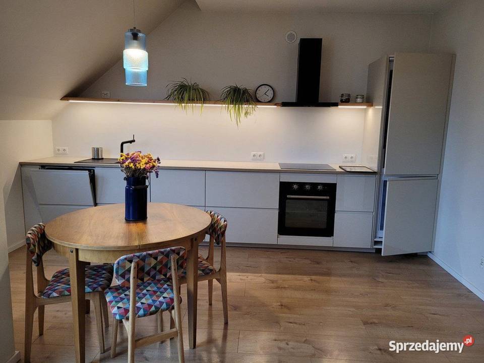 2pok 55met Parafialnej REMONCIETARAS Wrocław Nieruchomości