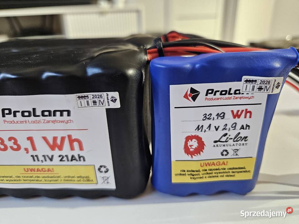 Hunter 650 limited edition Toslon XR500 Rzeszów