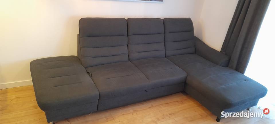 Narożnik 300x170 roczny Narożniki sprzedam