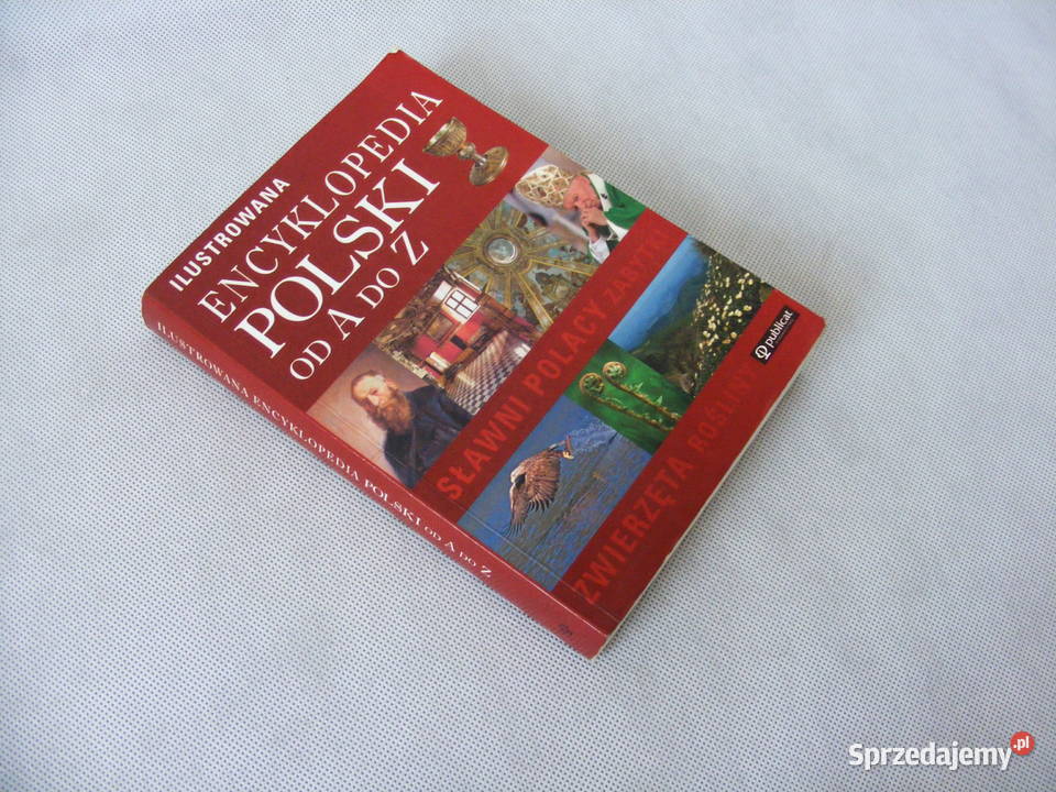 Monarsze sekrety Jankowski Ilustrowana Oborniki Śląskie