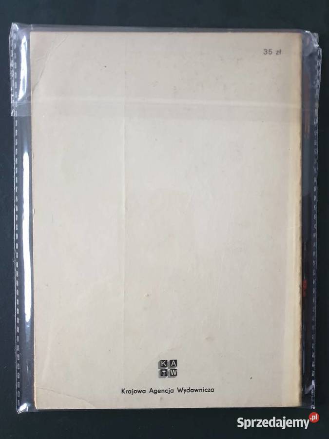 dr Jekyll Mr Hyde Szyszko wydanie 1 1982 pomorskie Gdynia sprzedam