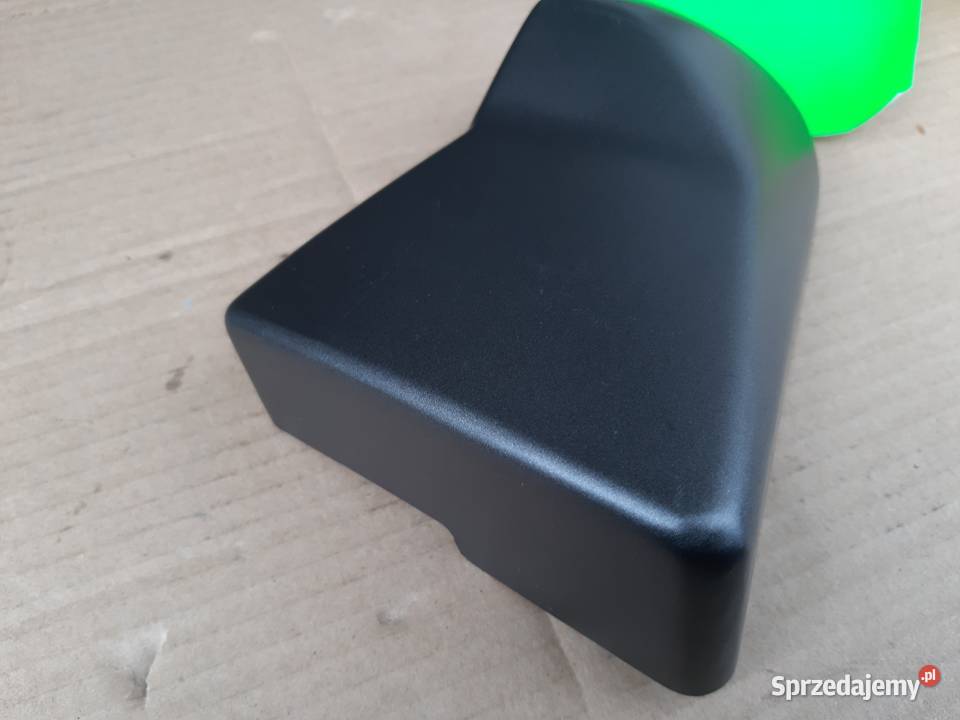 Kawasaki ZRX 1200 owiewka plastik OEM 140901789 Warszawa