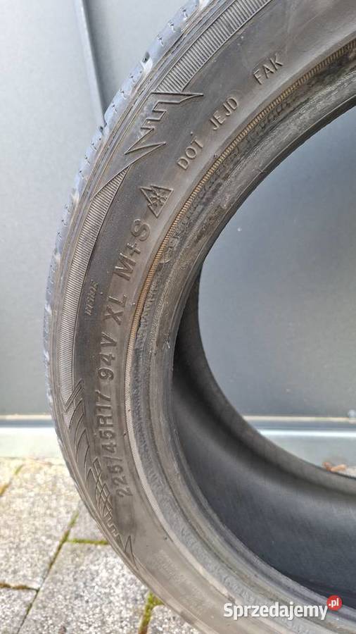 Opony Zeetex kujawsko-pomorskie Bydgoszcz