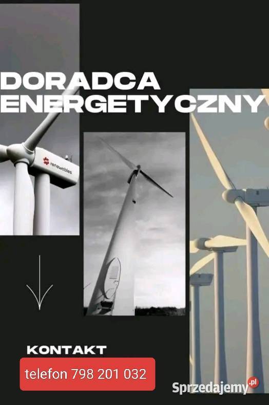 Wiesz że słupy na twoim polu należy się mazowieckie Wyszków