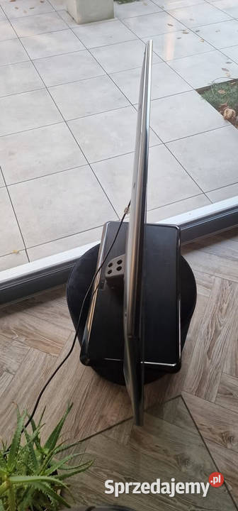 Telewizor Lg 43 cale Full HD Gwarancja Wysyłka LED Telewizory