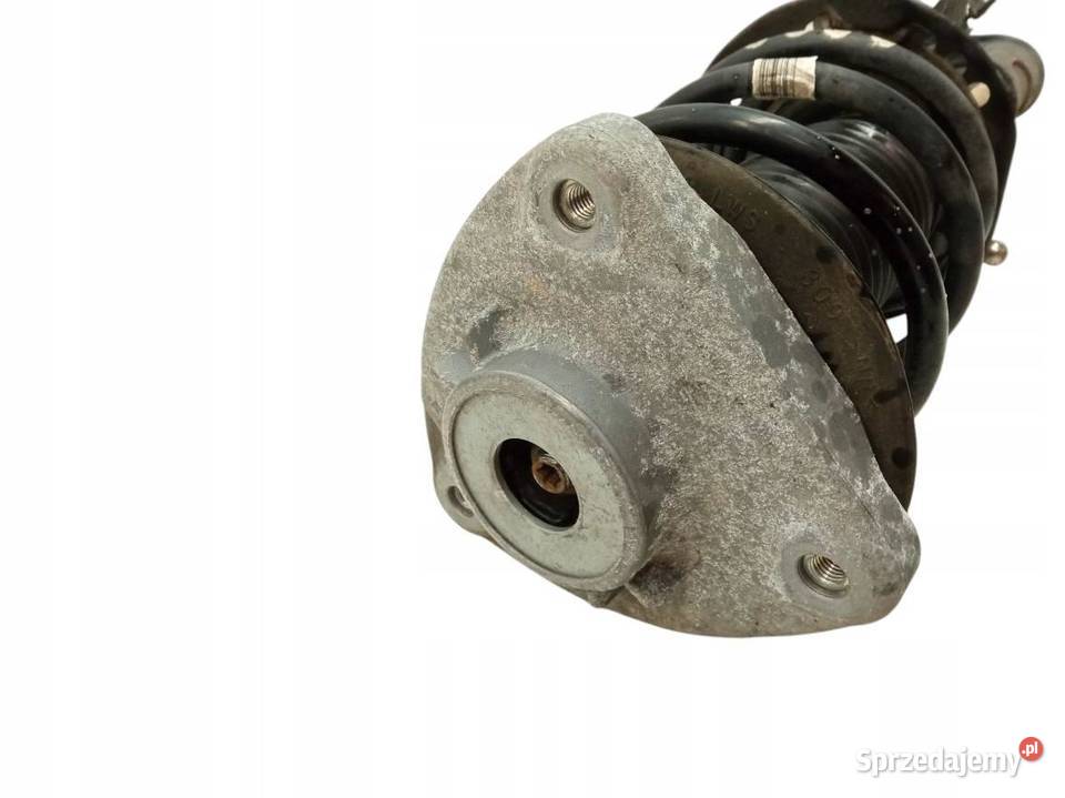 AMORTYZATOR PRAWY PRZÓD 18 CDI A2463206813 sprzedam