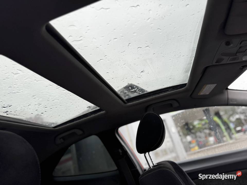 Honda civic 22 d zarejestrowany Anglik mazowieckie Żyrardów