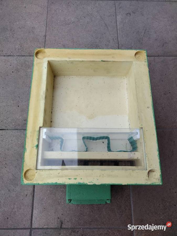 Sprzedam Ulik weselny Lipowiec