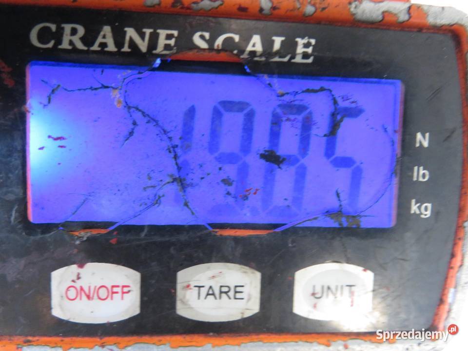 WAŁ NAPĘDOWY VW LT 2846 II 25 TDI