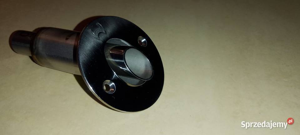 Webasto przejscie burtowe zaburtowe Augustów