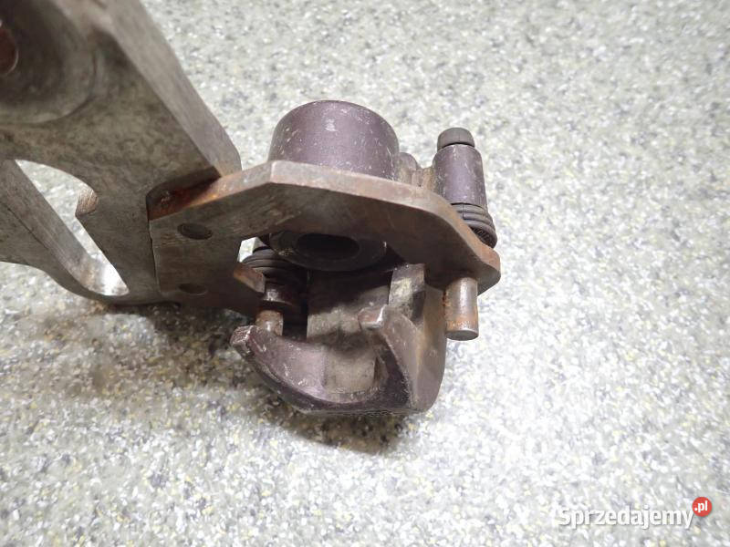ZACISK TYŁ BREMBO JARZMO KTM LC4 620 9398R Strzelce Krajeńskie