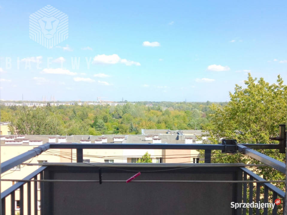 Do sprzedaży mieszkanie 397m2 2 pokoje Warszawa Rok budowy 1971 sprzedam