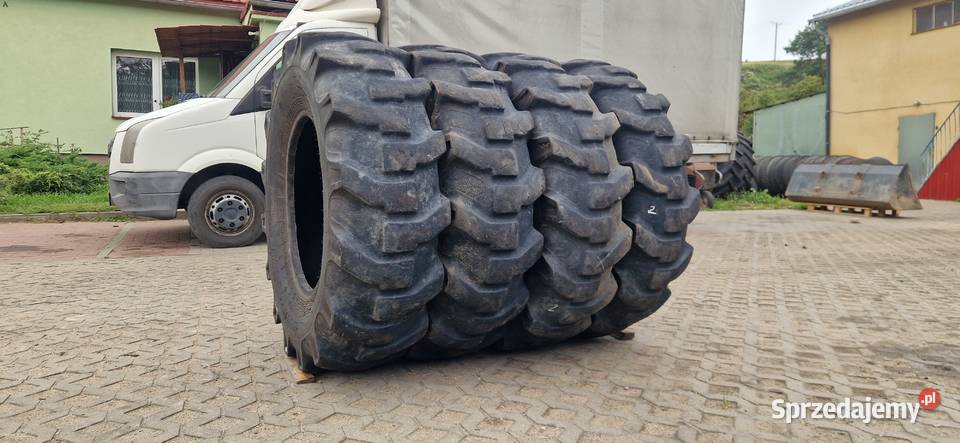 14924 149r24 1558024 4008024 70 manitou Merlo Nowe Miasto Lubawskie