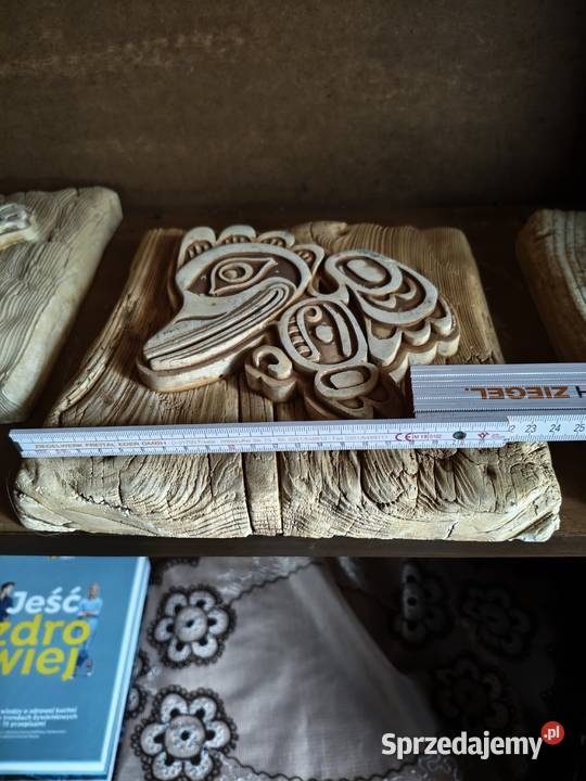 TANIO sprzedam dekory ścienne Gorlice