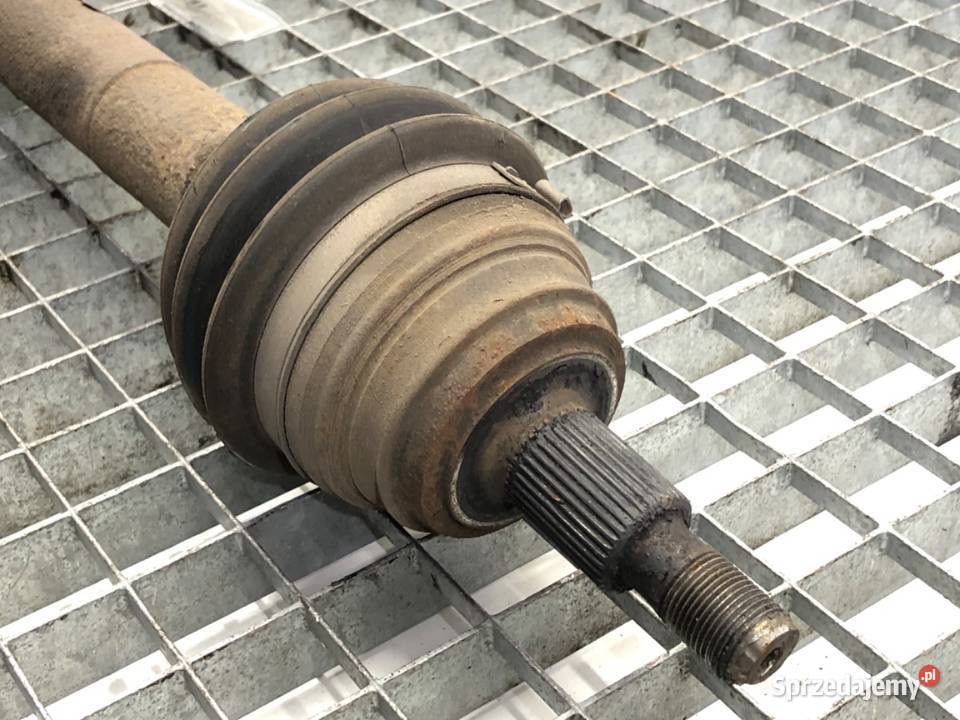 PÓŁOŚ PRAWY PRZÓD SEAT LEON I 19 110 9906 podkarpackie sprzedam