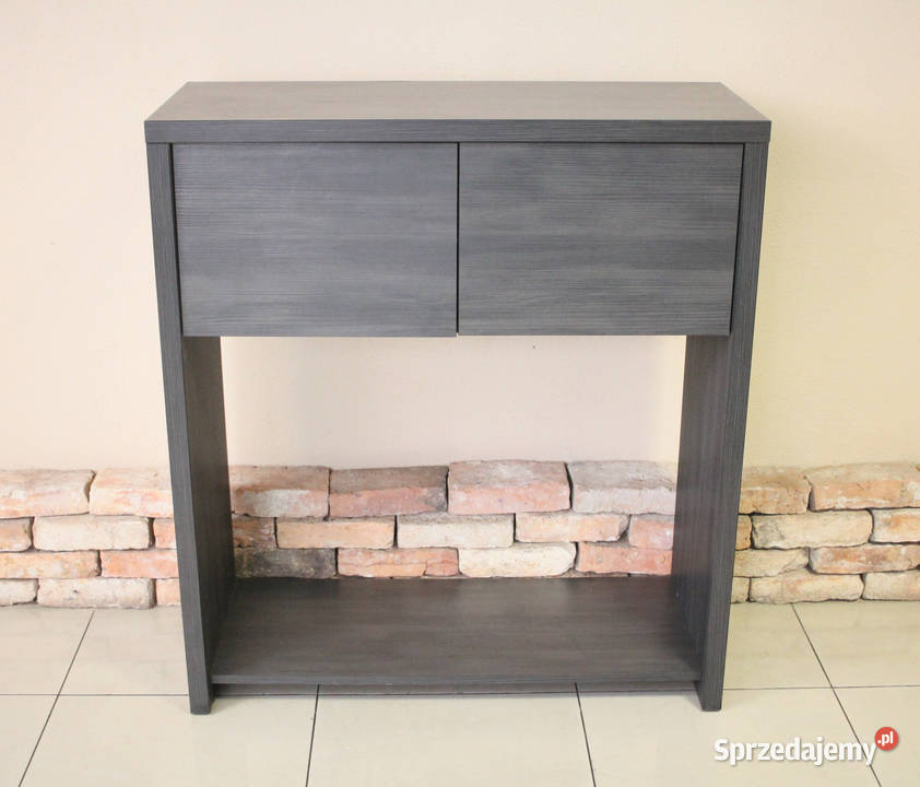 Solidna komoda do domu lokalu hotelu pensjonatu Pszczyna
