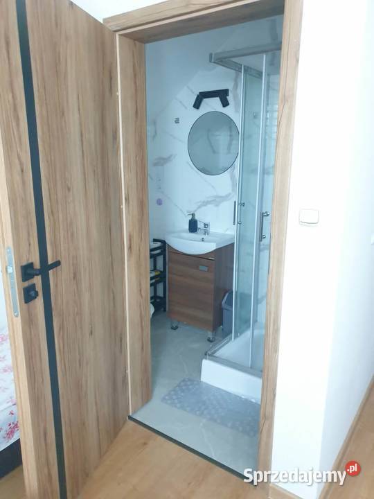 noclegi motel pokoje pracownicze modlniczka Inne
