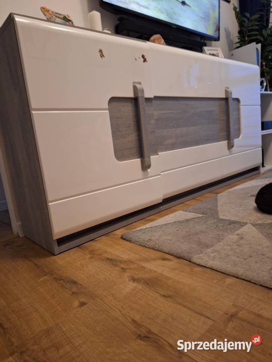 Komoda Tanio Pozostałe