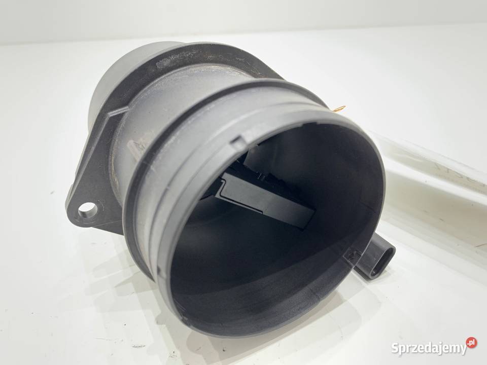 PRZEPŁYWOMIERZ VW CRAFTER II 04E906461A 20 177 Przepływomierze