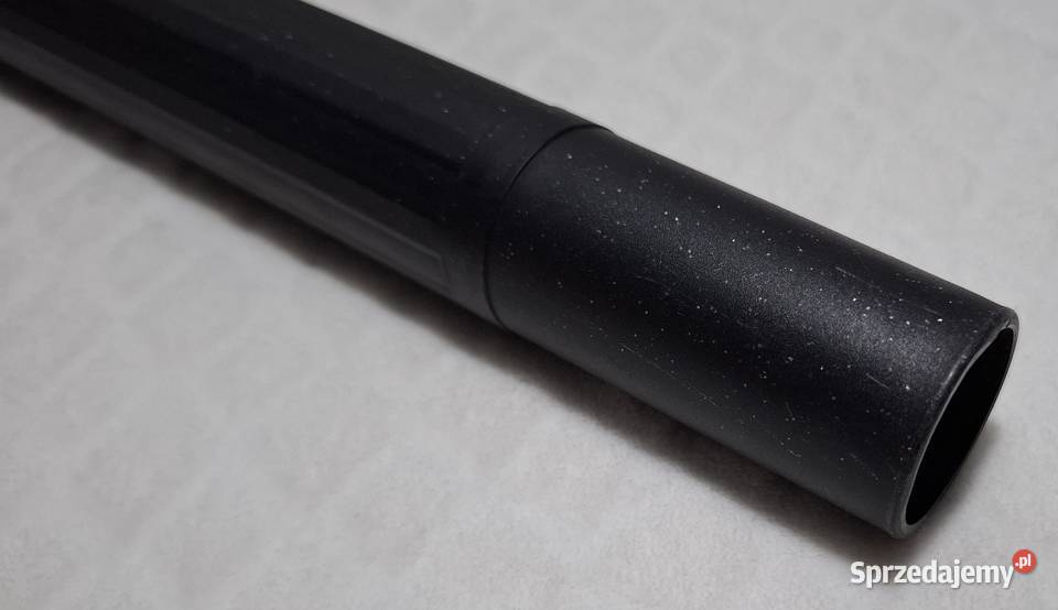 Rura segmentowa stan do Powermed FD2034 PMFD Czeladź sprzedam