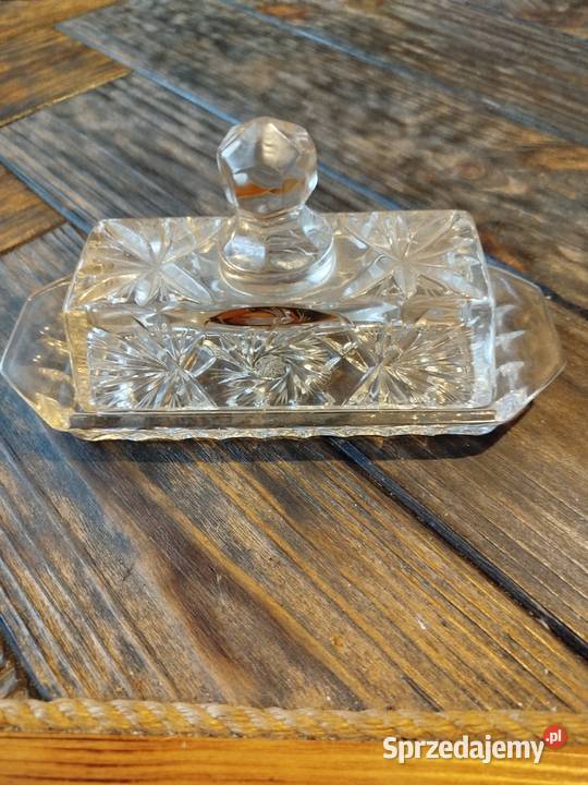 Maselnica mazowieckie Warszawa