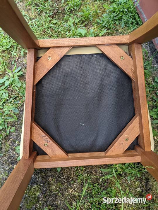 Sprzedam hokery barowe 155cm sprzedam