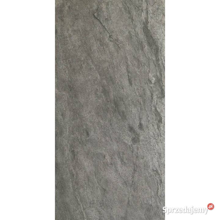 Fornir kamienny Silver Grey 2MM tapeta 122x61x02 Poznań