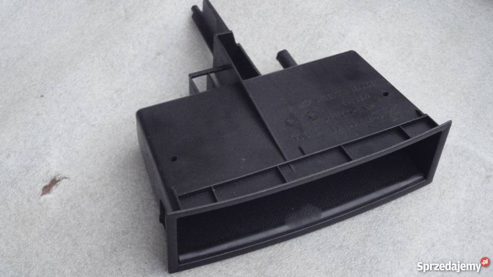 Peugeot 206 Różne Żmigród