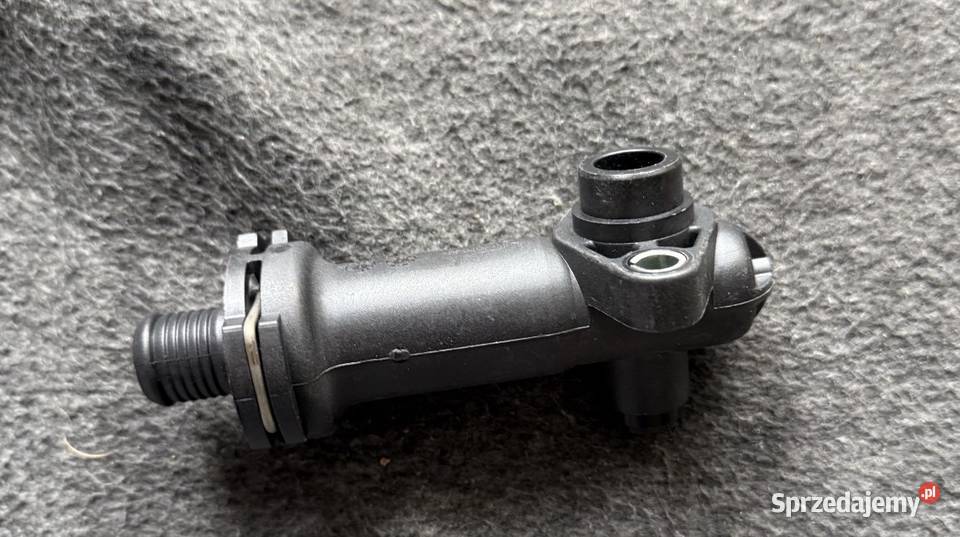 Sprzedam nowy termostat BMW TE 1 70 nowy Bytom