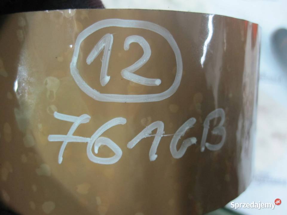 INSIGNIA ZAFIRA ASTRA 20 CDTI A20DTH dźwignienki Głowice cylindrów Kielce