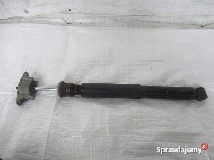 AMORTYZATOR TYŁ TYLNY KUGA I MK1 8V4118080AB kujawsko-pomorskie sprzedam