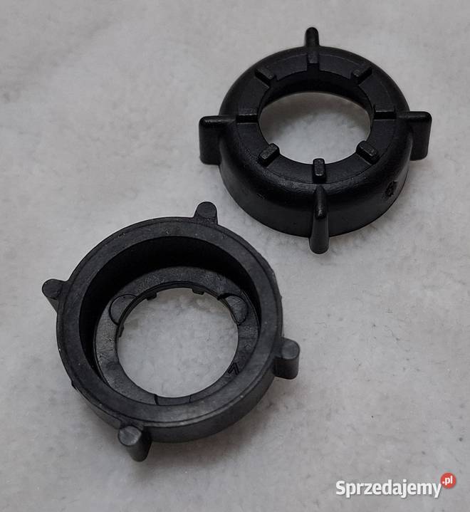 Gniazdo łożyska wałka Power Nozzle PN2 PN2E do Czeladź