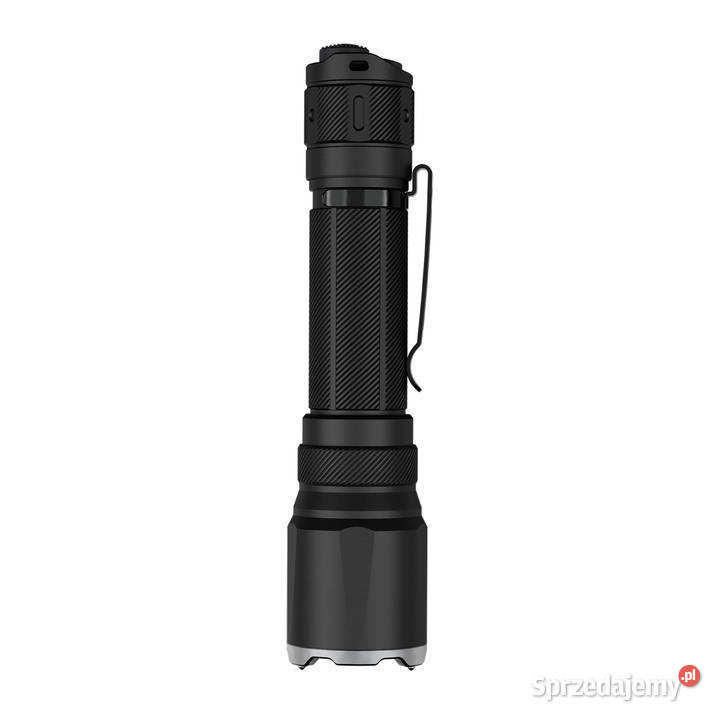Latarka taktyczna LED Fenix TK21R