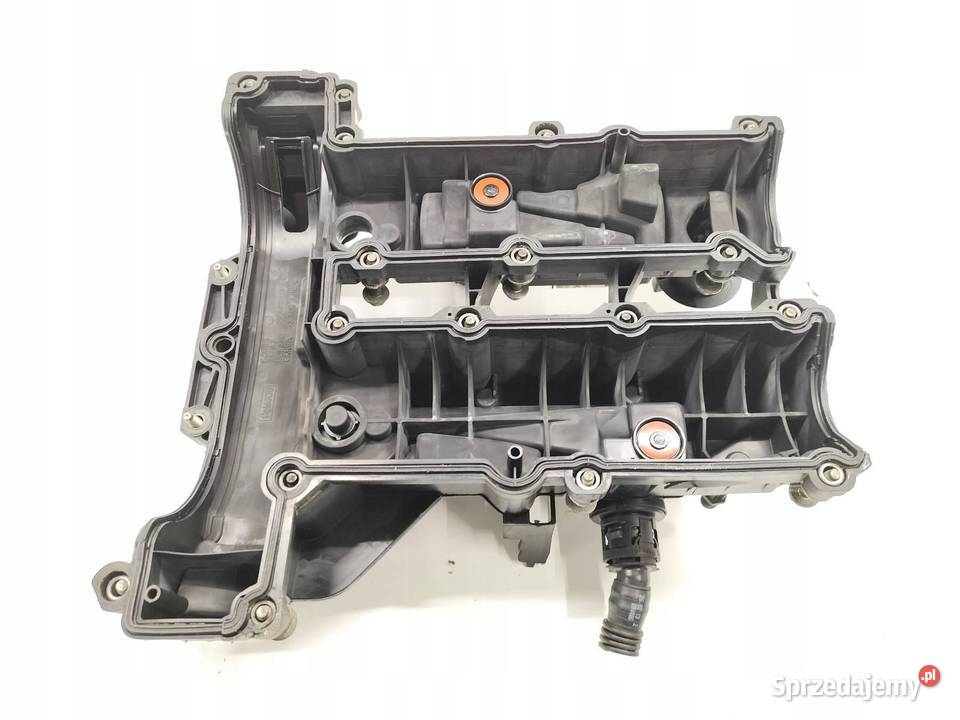 POKRYWA ZAWORÓW 5G6007CH 10 ECOBOOST Ford Focus świętokrzyskie