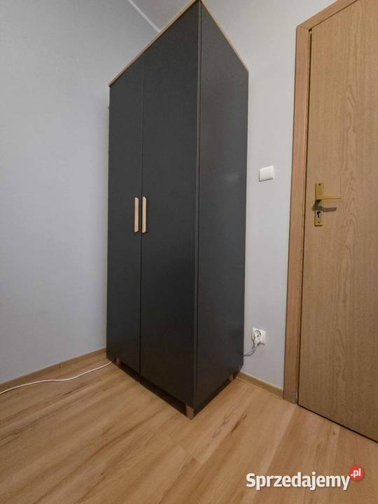 Meble małopolskie Nowy Targ