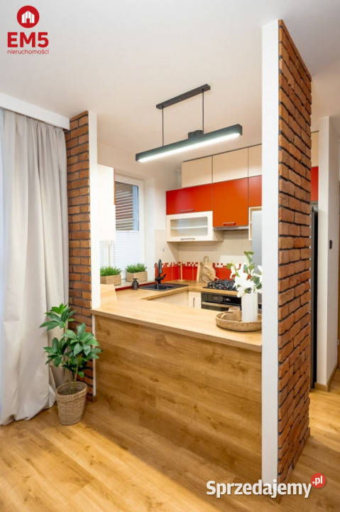 Mieszkanie Białystok Antoniukowska 363m2 2 pok Sprzedaż podlaskie