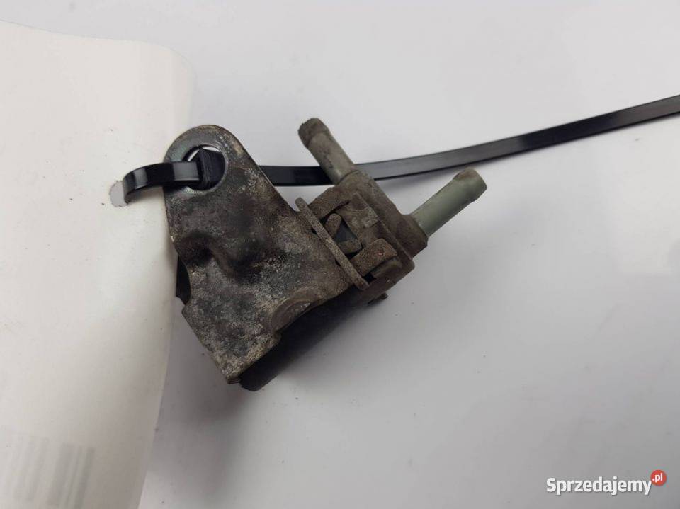ELEKTROZAWÓR PODCISNIENIA DAIHATSU SIRION