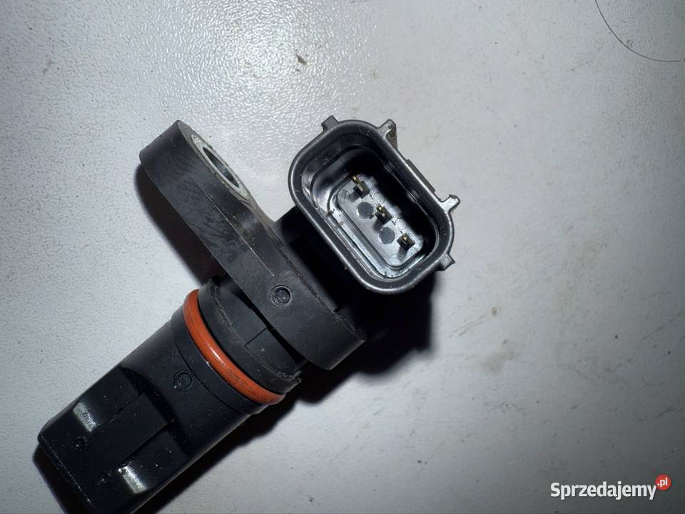 Czujnik położenia wału Honda CB 650 R 2023r Ostrów Wielkopolski