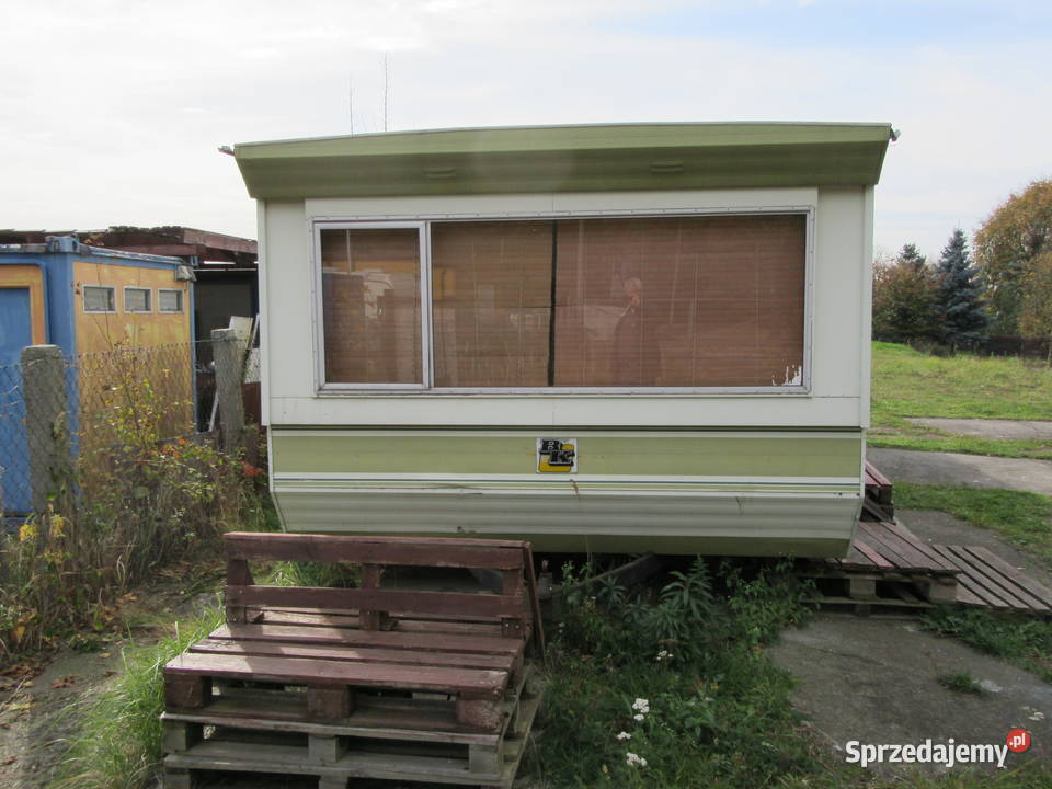 Domek Holenderski Angielski Rybnik