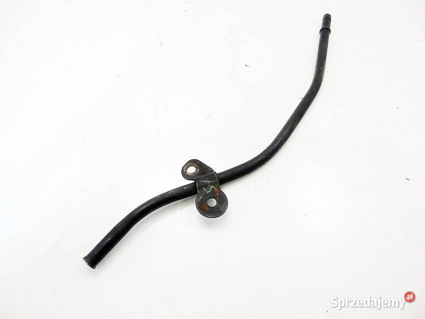 RURKA BAGNETU MIARKI OLEJU 11 12V I10 I PICANTO Sosnowiec