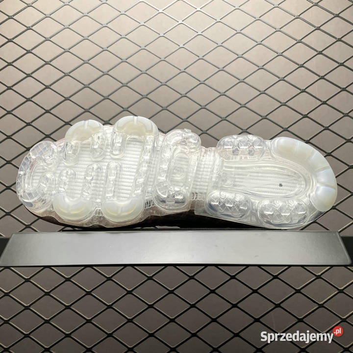 Nike Air Vapormax Flyknit buty sportowe rozmiar sprzedam