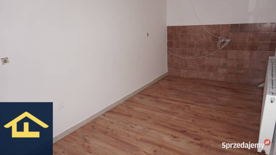 Wynajem lokalu Otwock 343m2 mazowieckie