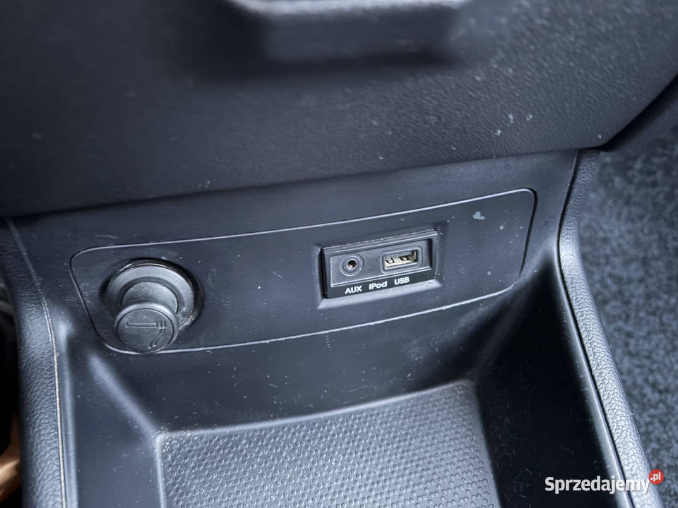 Hyundai zadbany manualna Nowy Dwór Mazowiecki