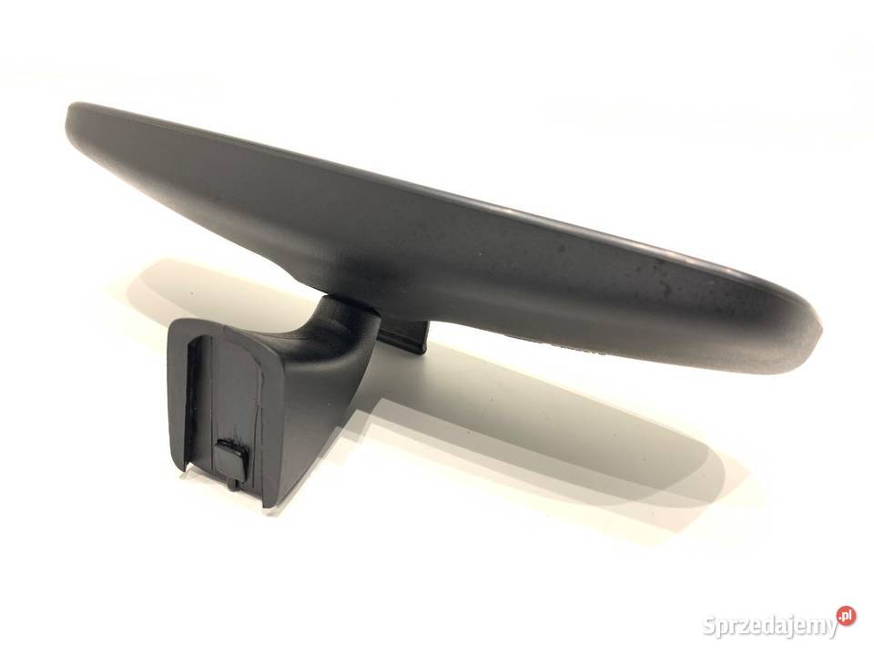 LUSTERKO WEWNĘTRZNE FORD KUGA II SUV WSTECZNE