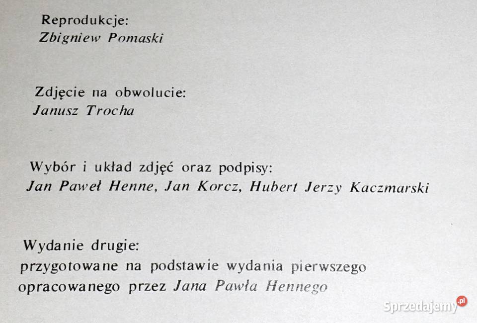 Kardynał Stefan Wyszyński Prymas Polski J