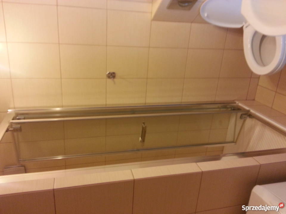 kawalerka Pruszków nowa Mieszkania Pruszków