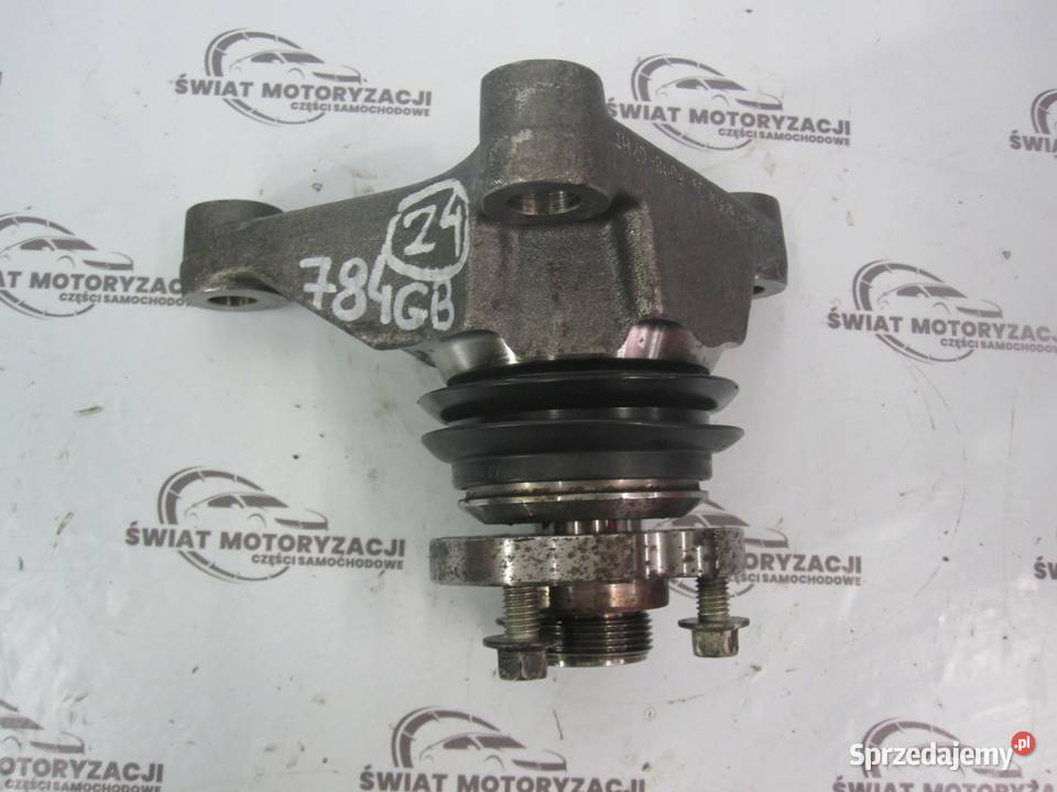 DISCOVERY 08r 27 TDV6 276DT 190 łapa wiskozy świętokrzyskie Kielce