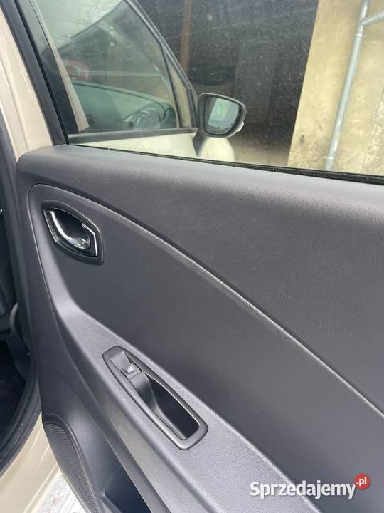 super auto w stanie Świebodzice