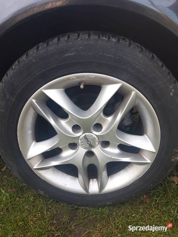 Audi A6 C5 28 quattro części mazowieckie Radom sprzedam