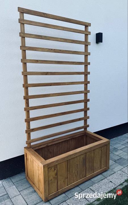 MD DREWUTNIA pracownia stolarska altany donice łódzkie Skierniewice